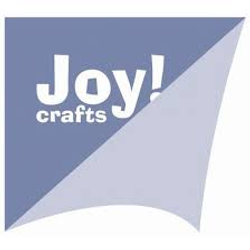 Joy!Crafts